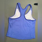Moving Comfort ‎ Tank Top Size Large Photo 5