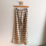 Princess Polly Euros Pant Size 2 Photo 5