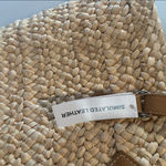 Disney 's Coronado Springs Resort Straw Tote Bag Photo 2