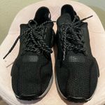 Adidas Nmd R1 Photo 2