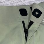 on cloud  Shorts Medium Explorer Running 6" Inseam Track Athleisure Stretch Photo 5