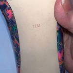 Nicole Miller  Artelier Pump Photo 6