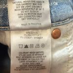 DL1961  Instasculpt Light Wash Bootcut Jeans Photo 7