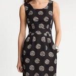 Banana Republic Dress Size 2 Photo 0