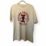 Homefield Men's Cream T Photo 1