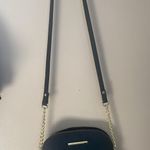 Steve Madden  Bag Photo 0