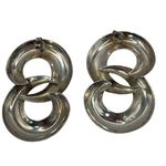 Vintage Silver Photo 1