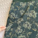 Athleta NWT  Trekkie‎ North Printed Short Sz 26 Photo 2