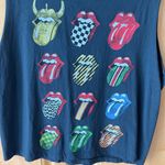 Daydreamer  Tank Photo 1