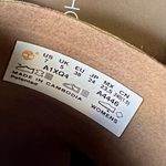 Timberland Women's Hoverlite Sandals Size 7 Photo 5