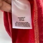 Everlast  pullover fleece hoodie Size Medium Photo 4