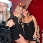 Princess Polly Dress Photo 1