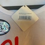 NWT Cuba Che Guevara Smoking T Photo 3