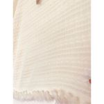 Charter Club  Knit Poncho Sz L/XL Photo 3