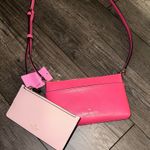 Kate Spade Crossbody Purse and wallet Photo 0