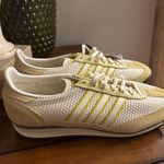 Adidas  Women’s SL 72 OG Tennis Shoes Photo 1