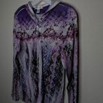 Christopher & Banks  Zip Jacket‎ Photo 5