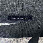 Rebecca Minkoff NEW Bree Belt Bag Photo 5