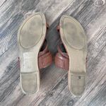 Guess GBG Sandals Photo 3