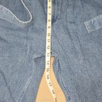 Who what wear jeans Photo 7