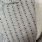 Caslon suit blazer size 12 Photo 9