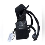 PAJAR Canada Sherpa Puffer Backpack Black $98 Retail
NWT Photo 6