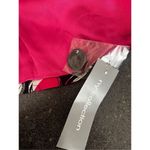 Ny Collection  Blazer Open Front Fashion Long Sleeve size S Photo 7