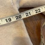 Gap Cash Soft longābutton front cardigan taupe size XS Photo 7