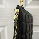 London Fog Quilted Wristlet and Key Fob Photo 3