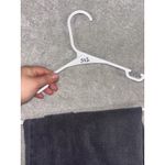 womens kancan black washed staight leg jeans 9/28 Photo 8