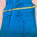 New York & Co. 7th avenue design studio • size xs blouse •  Photo 3