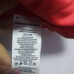 Beachbody Women's Energy Bra Mid Photo 4