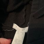 Tilly's tilly’s black zip up  Photo 1