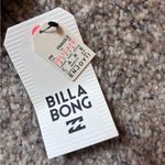 Billabong Black  Beachy Dress Photo 2