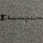 Champion Womens medium  tank top Photo 3