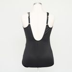 MiracleSuit . Plumeria One Piece Swimsuit. Photo 2