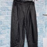 Brochu Walker The Fiera Pant size XS Photo 6