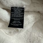 Steve Madden   Quilted Puffer Parka Coat NWT Photo 8