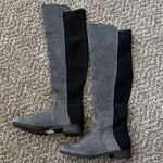 Unisa  Over the Knee Boots Photo 0
