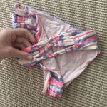 Roxy Bikini Bottoms Photo 1