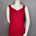 Vintage 90s Dress Bias Photo 4