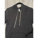 NWOT Alternative Athletics Eco Photo 1