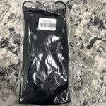 Nanette Lepore GREY ANIMAL CAT EYE SUNGLASSES Photo 8