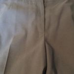 Evan Picone   suite pants14 P Photo 10