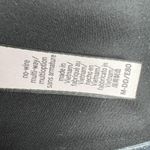 Victoria's Secret  M DD Medium Bra Multi-Way Strapless NO STRAPS No-Wire Wireless Photo 8