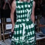 Oscar de la Renta NWOT  dress Photo 3