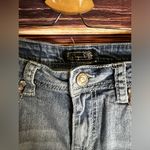 Shyanne  Flare/ Bellbottoms Jeans. Size 30 Regular. Photo 8