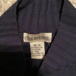 cropped mock neck long sleeve Size L Photo 2