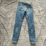 GRLFRND  Jeans Photo 2