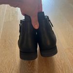 Kelsi Dagger  ankle boots Photo 7